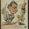 François Coppée.