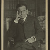 François Coppée.