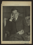 François Coppée.