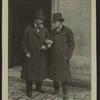 François Coppée.