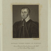 Richard Corbet Bishop of Norwich.