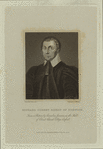 Richard Corbet Bishop of Norwich.