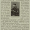 Boston Corbett.