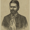 Boston Corbett.