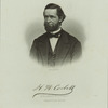 Hon. Henry W. Corbett