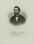 Hon. Henry W. Corbett