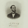 Hon. Henry W. Corbett