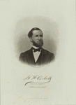 Hon. Henry W. Corbett