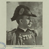 Henry Clark Corbin.