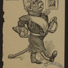 Henry Clark Corbin.