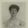 Henry Clark Corbin.
