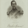 Col. Michael Corcoran.