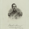 Col. Michael Corcoran.