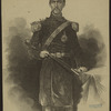 Col. Michael Corcoran.