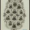 Col. Michael Corcoran.