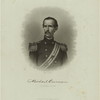 Col. Michael Corcoran.