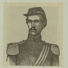Col. Michael Corcoran.