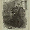 Col. Michael Corcoran.