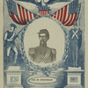 Col. Michael Corcoran.