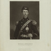 Col. Michael Corcoran.
