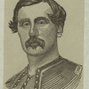 Col. Michael Corcoran.