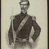 Col. Michael Corcoran.