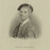 Peter Corcoran.