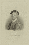 Peter Corcoran.