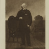 William Wilson Corcoran.