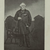 William Wilson Corcoran.