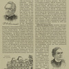 William Wilson Corcoran.