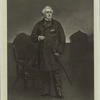 William Wilson Corcoran.