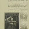 Charlotte Corday.