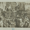 Charlotte Corday.