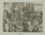 Charlotte Corday.