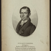P.L. A. Cordier (Géologiste).