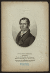 P.L. A. Cordier (Géologiste).