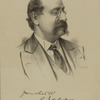 [?] R. J. de Cordova [signature]