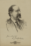 [?] R. J. de Cordova [signature]