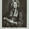 Arcangelus Corellius [Corelli]