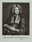 Arcangelus Corellius [Corelli]