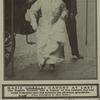 Miss Marie Corelli.