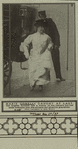 Miss Marie Corelli.