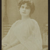 Miss Marie Corelli.