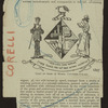 Miss Marie Corelli.