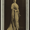 Miss Marie Corelli.