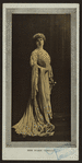 Miss Marie Corelli.