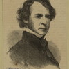 Rev. Sidney A. Corey, A.M.
