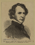 Rev. Sidney A. Corey, A.M.