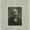 Professor W.H. Corfield.